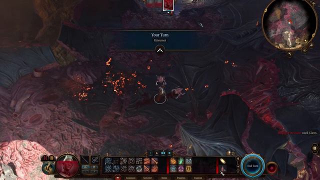 The Dice Decides Everything I Baldur's Gate 3 - Kitsumei Live Stream - 2/3 @ 8pm CST смотреть онлайн