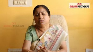 Shingles - Symptoms and causes | Part -1 | Vijay Karnataka