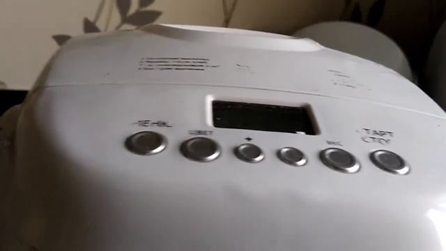 Белый хлеб с яблоком смотреть онлайн