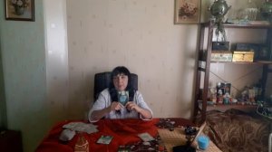 ГОРОСКОП ЛЕВ СЕНТЯБРЬ 2022 ВСЕ СФЕРЫ + СОВЕТ РУН