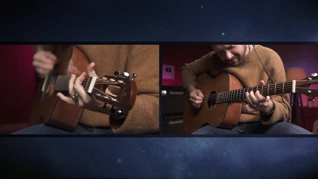 PRODIPE JMFSGA200 смотреть онлайн