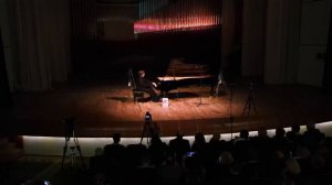 Мой родны кут. Игорь Лученок - Тимур Сергееня