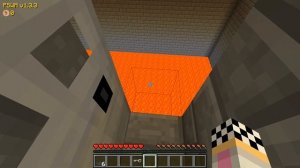 ?ТЮРЬМА ПРО ПРОТИВ ТЮРЬМЫ ДЕВУШКИ В МАЙНКРАФТ 100% ТРОЛЛИНГ ЛОВУШКА ШЕДИ ЛЕСКА И НУБИК MINECRAFT