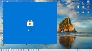 ???КАК СДЕЛАТЬ WINDOWS 10 КРАСИВЕЕ. КРАСИВЫЙ РАБОЧИЙ СТОЛ???