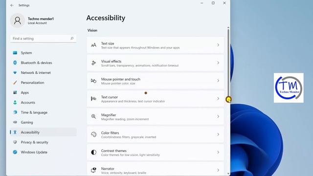 Fix: Keyboard Shortcuts not working issue in Windows 11 смотреть онлайн