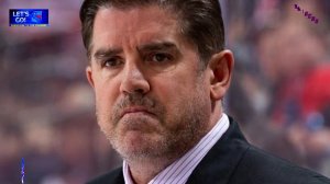 💥TODAY'S LATEST NEWS FROM THE NEW YORK RANGERS! GALLANT 2 0 FANS REVOLTED WITH THIS! NHL!