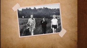 История школы