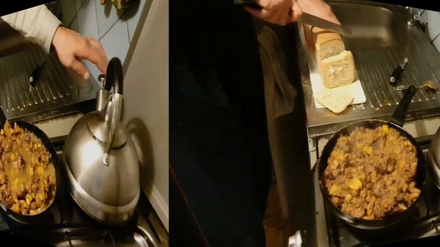 Кушать готовлю 75 смотреть онлайн