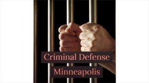 timothy-d-webb-criminal-defense-in-minneapolis