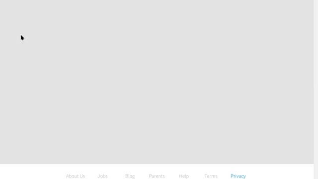 How to remove friends Easy and Fast on Roblox ! смотреть онлайн