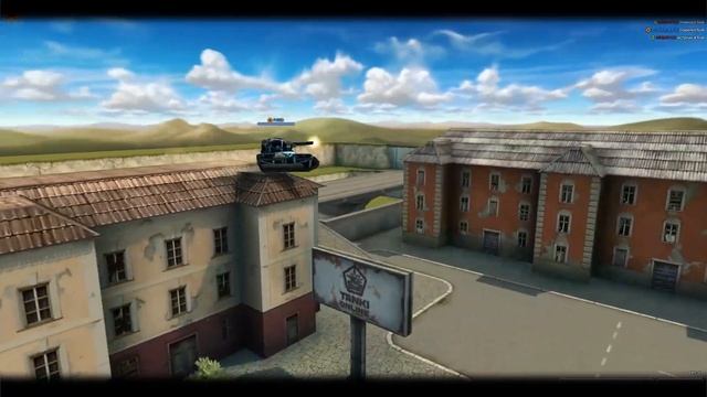 Гайд по паркуру #20 - Первая часть "Трибьюта" смотреть онлайн