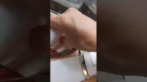 самодельная подсветка  мультиметра dt830  самодельная подсветка дисплея ч.2