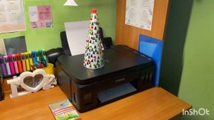 ВСТРЕЧАЕМ НОВЫЙ ГОД С РЕБОРНОМ 🥳🎄/2024 🎉⭐️/ВЛОГ С РЕБОРНОМ ☺️