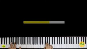 пою разные караоки