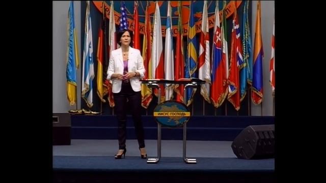 Церковь Еммануил 27.07.2014 2 Служение. Emmanuil Worship