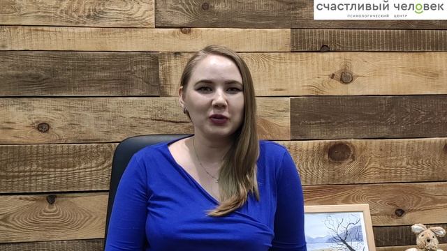 Логопед: можно ли поставить звук за 5 занятий