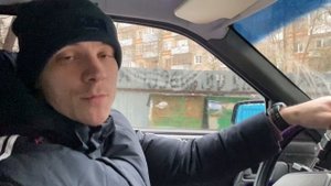 Стоит ли покупать Ваз 2112 в 2021-22 Году
