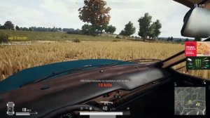 PUBG СТРИМЕРЫ ИГРАЮТ С ЧИТАМИ! ЧТО ДЕЛАТЬ? КАК БОРОТЬСЯ? НУЖНО ЛИ?