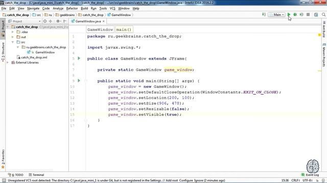 ВСТУПЛЕНИЕ УРОК 6 java, программирование, java программирование, java для начинающих