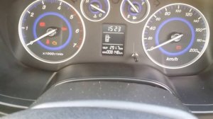 JMC Boarding S/cab Diesel Lux Test Review