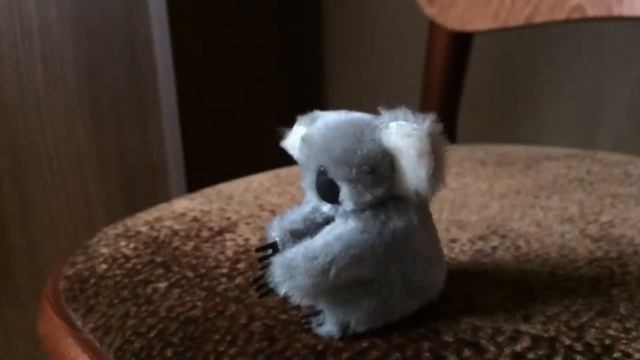 Когда меня просят что-то сделать 🤷🏻♀️🙅🏻🤣😂 смотреть онлайн