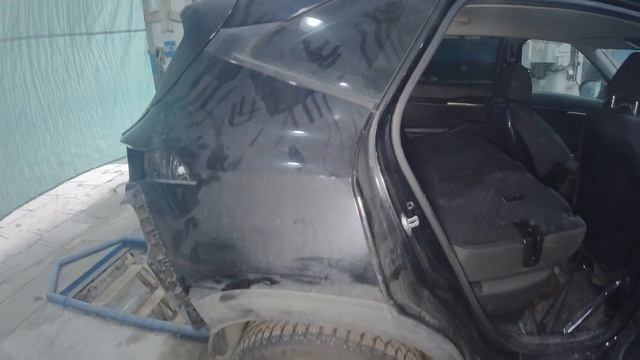 Купить KIA Seltos | Аукцион TOTAL01 | Авто с пробегом НЕДОРОГО смотреть онлайн