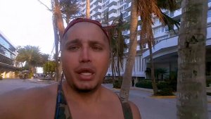 ШОК! Степан Меньщиков воспитывает чужого ребенка