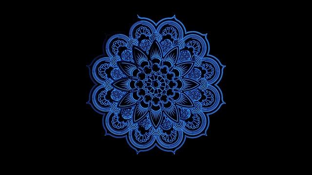 ВОДЕНА МЕДИТАЦИЯ | Създай каквото искаш | ДЖО ДИСПЕНЗА смотреть онлайн