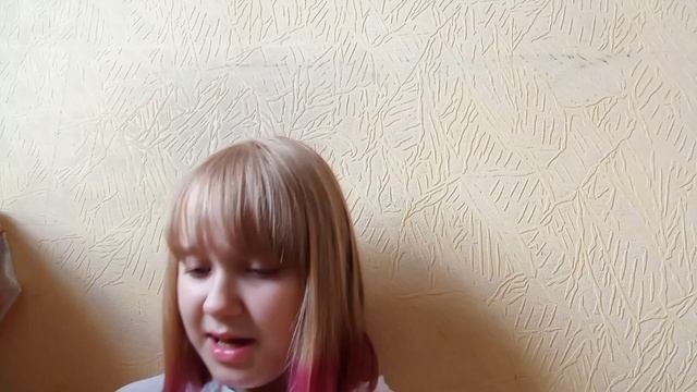 РЕАКЦИЯ на смешные видео