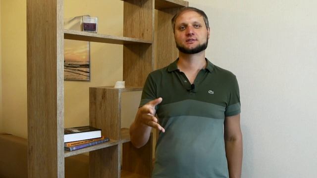 Как вернуть любовь жены, если она разлюбила и ушла? Как вернуть любовь супруги к мужу