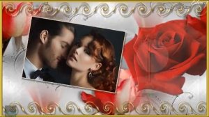 Н. В . Шишкин - Я б тебе подарил . монтаж - Edvart