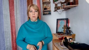 чистка дома, если вы лечитесь от порчи