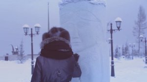 Бо-ла-дыр ам катап февраль...