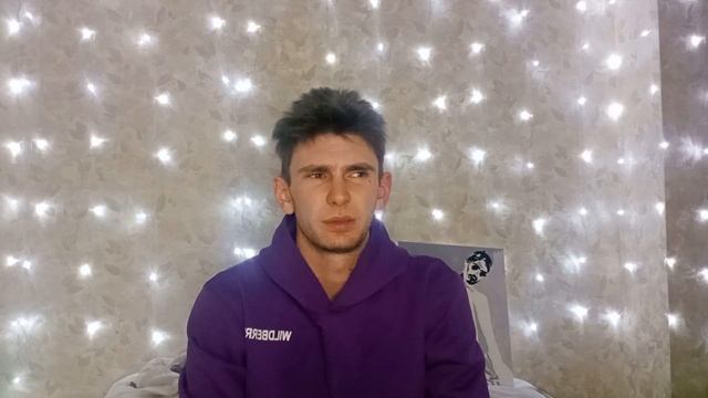 Работа на складе Wildbirries смотреть онлайн