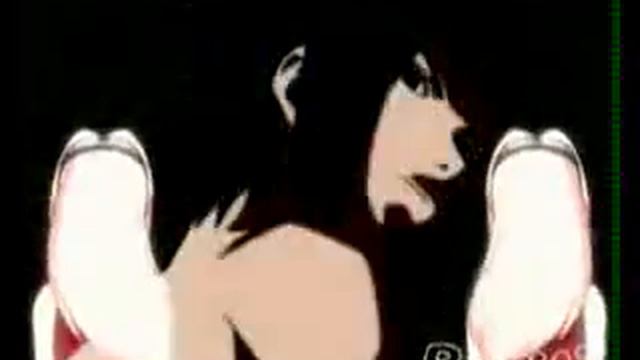 сакура и саске.... смотреть онлайн