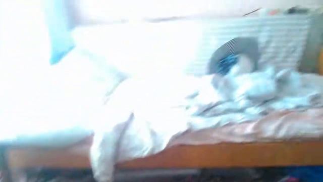 Прощение канала анука давайка