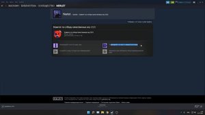 ОСЕННЯЯ РАСПРОДАЖА СТИМ 2021 | БЕСПЛАТНЫЙ НОВЫЙ ЗНАЧОК