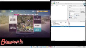 FORZA HORIZON 5 UNLIMITED CREDITS CHEAT ENGINE