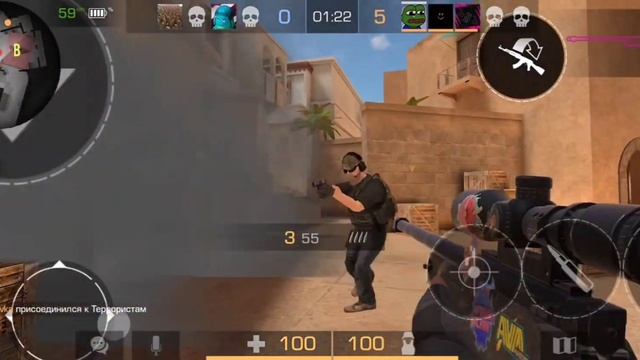 МУВИК под песню На мне кэш смотреть онлайн