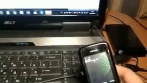 Обзор Nokia 8800 Sapphire Arte Копия1:1