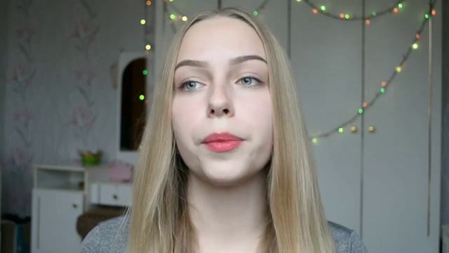 Маньяки в моей жизни | Сектант, эксгибиционист, машина