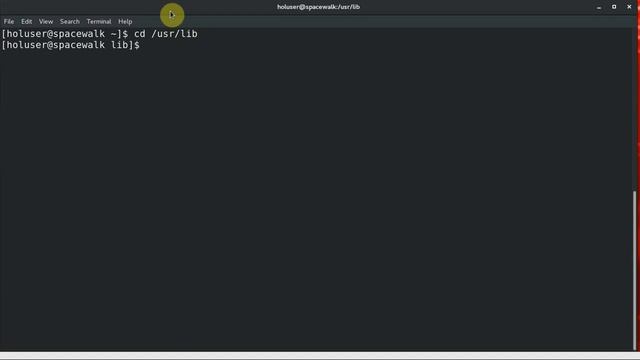 How to Check Linux Disk Space Usage Using DF And DU Commands смотреть онлайн