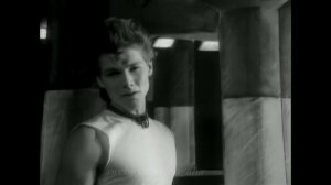 A-ha Morten Harket | Sandra - Heartbeat | Take on me |  edit 80s