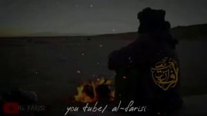 Hazzatni cover nasheed| Usama ibn Umar |Хаззатни кавер нашид/без музыки/not music nasheed/ al-faris