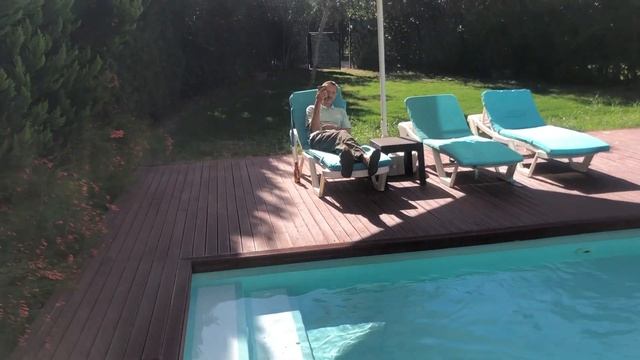 Отель Lykia World 5* 2023 Турция Белек - отдых с @ivan_efirov