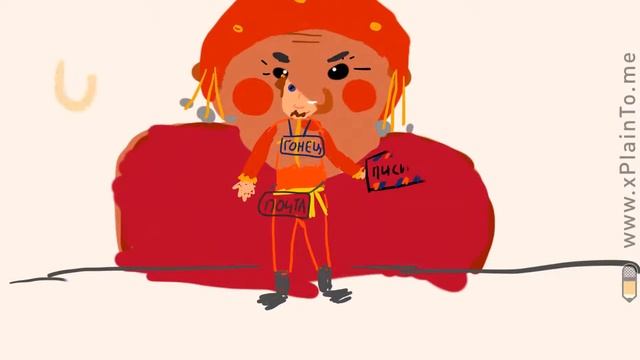 Сказка о царе Салтане смотреть онлайн