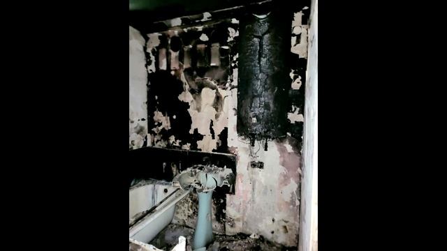 Мариуполь квартира До и После Хмельницкого 35.mp4