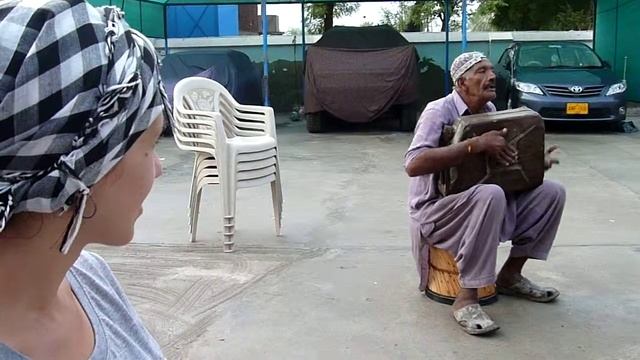 необычное применение канистры смотреть онлайн