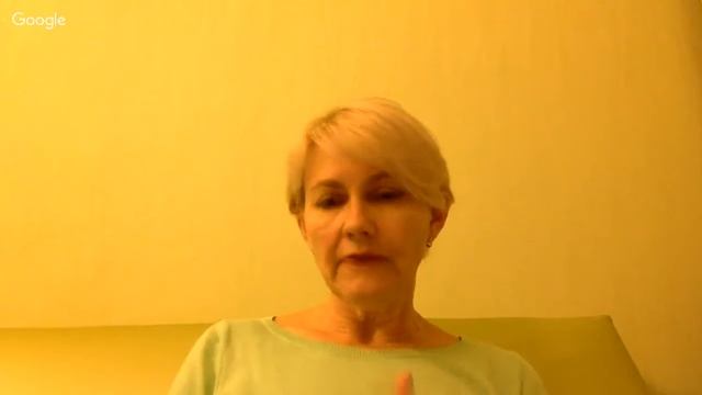 В 99% нашим поведением управляет подсознание, а осознанного поведения всего 1%
