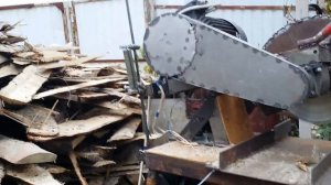 ПИЛИТЬ ГОРБЫЛЬ